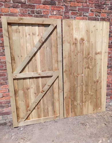 6ft super heavy duty - super,